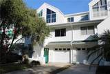 9720 Indian Key Trail - Photo 82