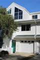 9720 Indian Key Trail - Photo 83