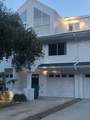 9720 Indian Key Trail - Photo 84