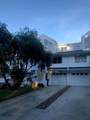 9720 Indian Key Trail - Photo 85