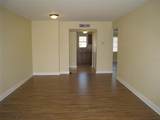 347 Mcmullen Booth Road - Photo 7