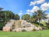 7607 Grand Estuary Trail - Photo 46