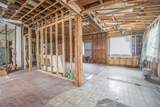 440 Cypress Street - Photo 10