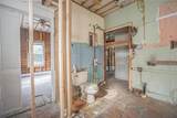440 Cypress Street - Photo 11