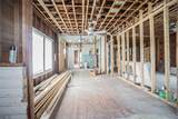 440 Cypress Street - Photo 13