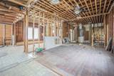 440 Cypress Street - Photo 14