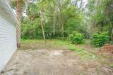 440 Cypress Street - Photo 17
