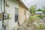 440 Cypress Street - Photo 18