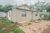 440 Cypress Street - Photo 19