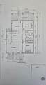 440 Cypress Street - Photo 2