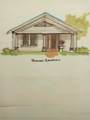 440 Cypress Street - Photo 3