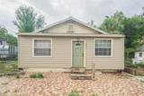 440 Cypress Street - Photo 4