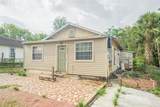 440 Cypress Street - Photo 5