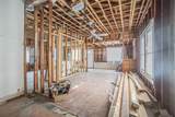 440 Cypress Street - Photo 6