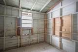 440 Cypress Street - Photo 7