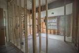 440 Cypress Street - Photo 8