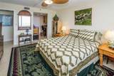 6322 Palma Del Mar Boulevard - Photo 26