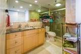 6322 Palma Del Mar Boulevard - Photo 27