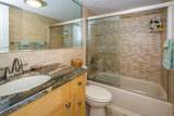 6322 Palma Del Mar Boulevard - Photo 28