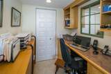 6322 Palma Del Mar Boulevard - Photo 31