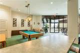 6322 Palma Del Mar Boulevard - Photo 36