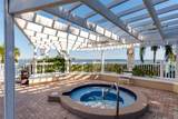 6322 Palma Del Mar Boulevard - Photo 41