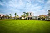 6322 Palma Del Mar Boulevard - Photo 46
