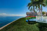 6322 Palma Del Mar Boulevard - Photo 49