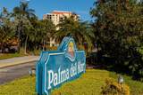 6322 Palma Del Mar Boulevard - Photo 50