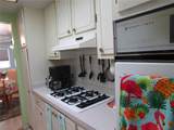 1921 58TH Avenue - Photo 10