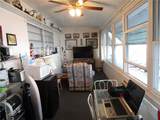 1921 58TH Avenue - Photo 11