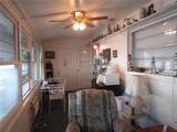 1921 58TH Avenue - Photo 12