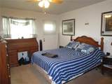 1921 58TH Avenue - Photo 13