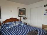 1921 58TH Avenue - Photo 14