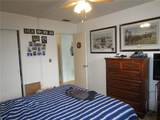 1921 58TH Avenue - Photo 15