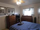 1921 58TH Avenue - Photo 16