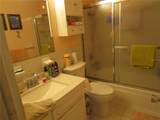 1921 58TH Avenue - Photo 17