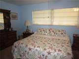 1921 58TH Avenue - Photo 18