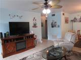 1921 58TH Avenue - Photo 2