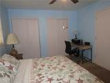 1921 58TH Avenue - Photo 20