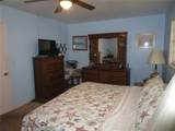 1921 58TH Avenue - Photo 21