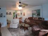 1921 58TH Avenue - Photo 3