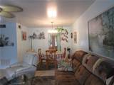 1921 58TH Avenue - Photo 4
