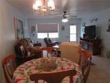 1921 58TH Avenue - Photo 5