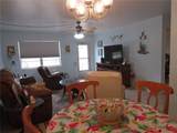 1921 58TH Avenue - Photo 6