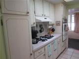 1921 58TH Avenue - Photo 7