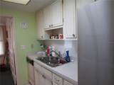 1921 58TH Avenue - Photo 8