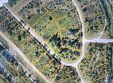 Lot 2 Joewood Circle - Photo 2