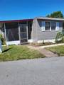 6580 Seminole Boulevard - Photo 2