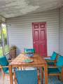 6580 Seminole Boulevard - Photo 21